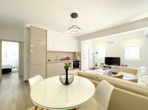 Apartment Vosa, Ulcinj